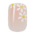 KISS Core Design Press On Nail - Happy Days