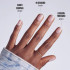 KISS Core Design Press On Nail - Happy Days