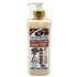 VSC Natural Moisturizing Whitening Face & Body Collection
