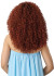 Outre Quick Weave Half Wig - Flow 1