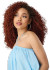 Outre Quick Weave Half Wig - Flow 1