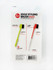 ABSOLUTE Edge Styling Brush Duo