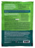 ORS Olive Oil Max Moisture Super Moisturizing Daily Styling Lotion (1.75oz)