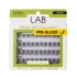 EBIN LAB EXTENSIONS DIY Cluster Lashes (Pre-glued)