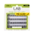 EBIN LAB EXTENSIONS DIY Cluster Lashes (Pre-glued)