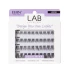 EBIN LAB EXTENSIONS DIY Cluster Lashes