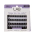 EBIN LAB EXTENSIONS DIY Cluster Lashes