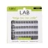 EBIN LAB EXTENSIONS DIY Cluster Lashes