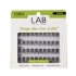 EBIN LAB EXTENSIONS DIY Cluster Lashes