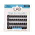 EBIN LAB EXTENSIONS DIY Cluster Lashes