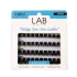 EBIN LAB EXTENSIONS DIY Cluster Lashes