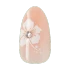 KISS Impress Manicure - BUTTERSUP SHINE