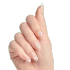 KISS Impress Manicure - BUTTERSUP SHINE