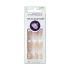 KISS Impress Manicure - BUTTERSUP SHINE
