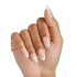 KISS Impress Manicure - BUTTERSUP SHINE