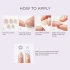 KISS Impress Manicure - BUTTERSUP SHINE