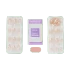 KISS Impress Manicure - BUTTERSUP SHINE