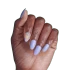 KISS Impress Manicure - PASTEL BLOOM