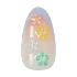KISS Impress Manicure - EASTER CHARM