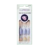 KISS Impress Manicure - EASTER CHARM