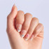 KISS Impress Manicure - EASTER
