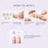 KISS Impress Manicure - EASTER