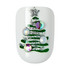 KISS Impress Manicure - SUGARPLUM