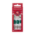 KISS Impress Manicure - SUGARPLUM