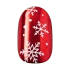 KISS Impress Manicure - MERRY N BRIGH