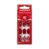 KISS Impress Manicure - MERRY N BRIGH