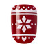 KISS Impress Manicure - FEELIN FESTIVE
