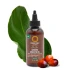 Tropic Isle Batana Growth Oil (4oz)