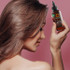 Tropic Isle Batana Growth Oil (4oz)