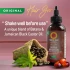 Tropic Isle Batana Growth Oil (4oz)