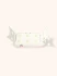 ABSOLUTE Master Gel Mini UV Led Lamp