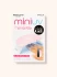 ABSOLUTE Master Gel Mini UV Led Lamp