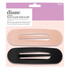 DIANE Claw Hair Clips (2 Pack)