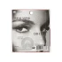 VLuxe 100% Real Mink DD Curl Strip Eyelashes