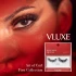 VLuxe 100% Real Mink DD Curl Strip Eyelashes