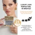 VLuxe Extended Core Luxe Faux Mink Lash Clusters