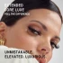 VLuxe Extended Core Luxe Faux Mink Lash Clusters