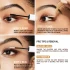VLuxe Extended Core Luxe Faux Mink Lash Clusters