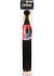 OUTRE Synthetic Hair Weave DEMA A+ (Straight)