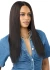 OUTRE Synthetic Hair Weave DEMA A+ (Straight)