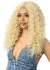 OUTRE Synthetic Hair Weave DEMA A+ (Hawaiian)