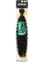 OUTRE Synthetic Hair Weave DEMA A+ (Honolulu)