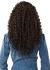 OUTRE Synthetic Hair Weave DEMA A+ (Honolulu)