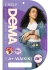 OUTRE Synthetic Hair Weave DEMA A+ (Waikiki)