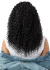 OUTRE Synthetic Hair Weave DEMA A+ (Waikiki)