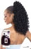 SHAKE N GO Organique  Mastermix Hawaiian Curl 3PCS (18"/20"/22")